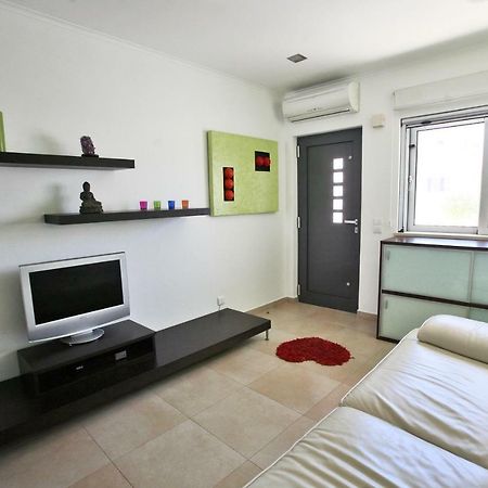 Luz House Villa Ngoại thất bức ảnh