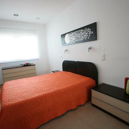 Luz House Villa Ngoại thất bức ảnh