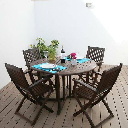 Luz House Villa Ngoại thất bức ảnh