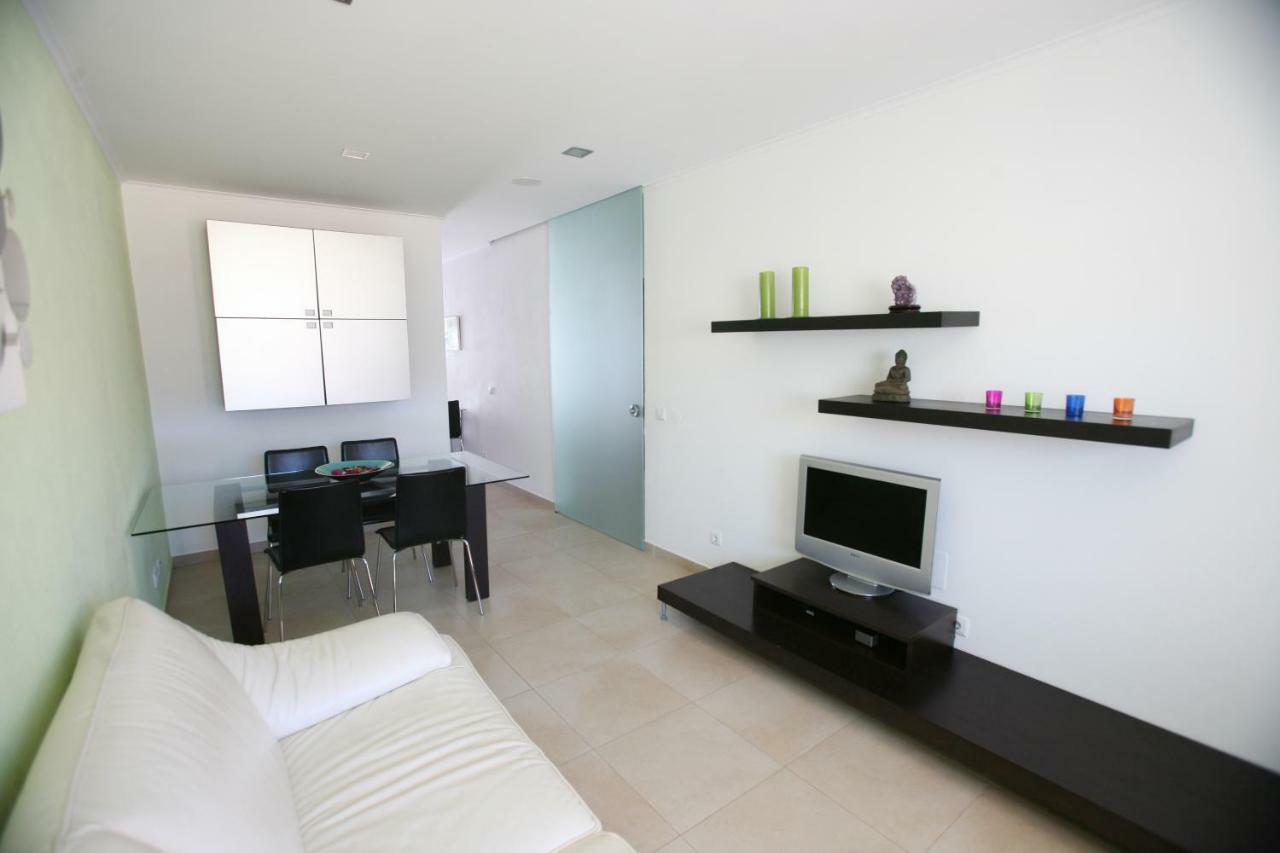 Luz House Villa Ngoại thất bức ảnh