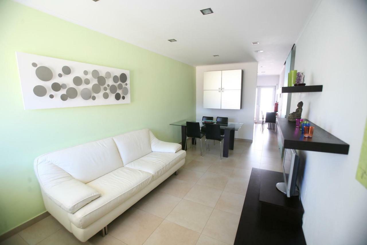Luz House Villa Ngoại thất bức ảnh