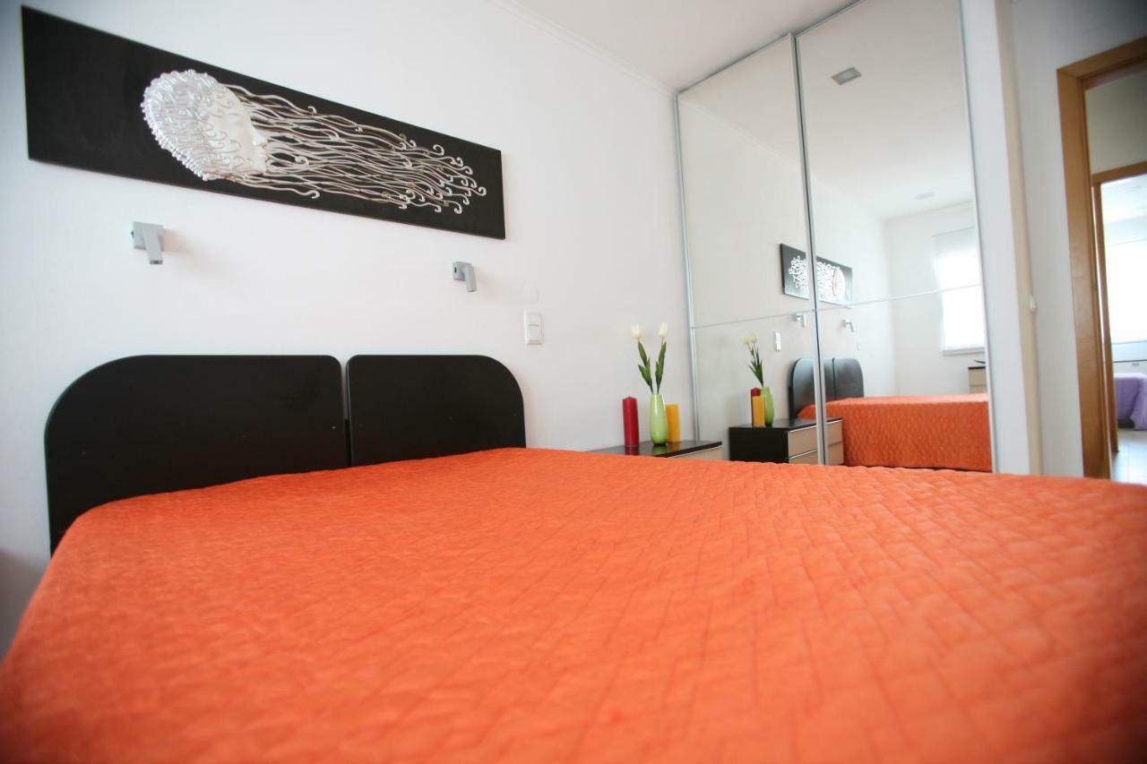 Luz House Villa Ngoại thất bức ảnh