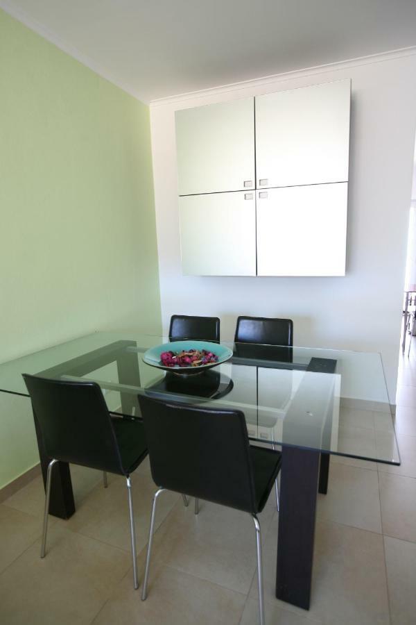Luz House Villa Ngoại thất bức ảnh