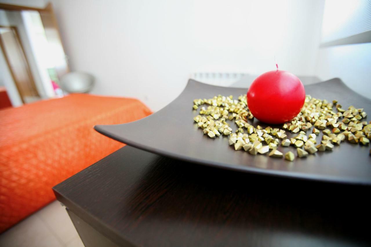 Luz House Villa Ngoại thất bức ảnh